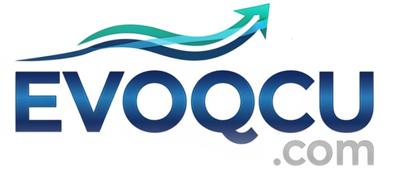 Evoqcu Personal Preferred Partners - Evoqcu.com