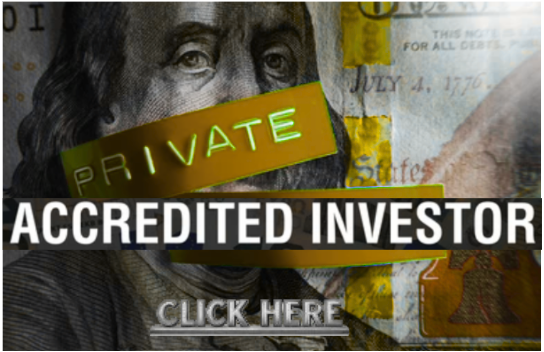 Investment Illustration